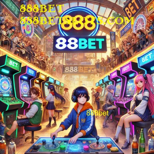 Criação da palavra-chave